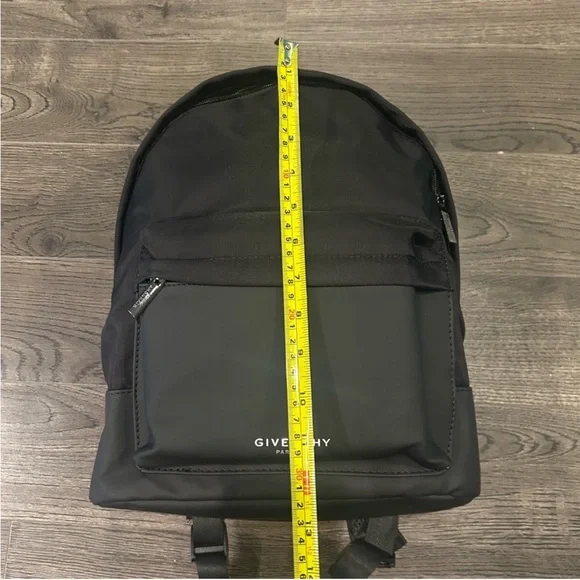 Givenchy Backpack - Picture 11 of 15